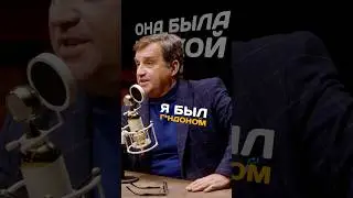 ОТАР х Kiss уже в профиле!