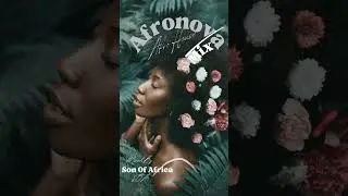 Afro House Mix                                  #afrohouse #techmusic #dancemusicshorts #dancemusic
