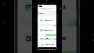 ⚠️Claim spark token ✅ | Spark token price🤯
