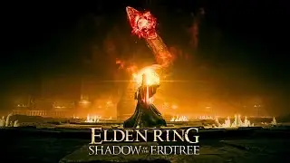 Messmer, the Impaler | Hitless No HUD | ELDEN RING