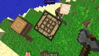 AttackOfTheBTeam ep.1-Incepatori