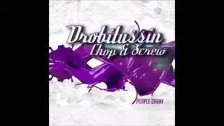 Brandy feat. Kanye West - Talk About Our Love (screwed and chopped)