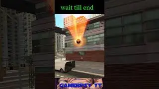 KILL  bomber #viral #games #trending #viral #shorts #reels #short #sniping