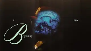 001----INTRO