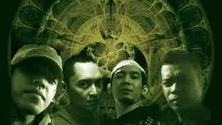 Zerbombt - Kill Machine