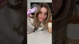 Что дарят в лучших шведских компаниях перед отпуском? Распаковка сюрприза от работодателя!