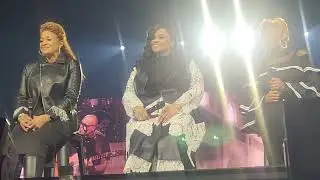David Mann.... #1 Hit...: This is Yo Grandiddy