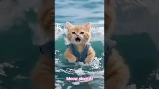 #cat #cats #kitten #kittens #meow #kitty #catlover #catlovers #catlife #catstory #story#cutestory#a1