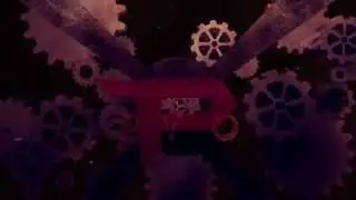 PsyQo Studios Intro - Miga [RC]