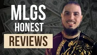 My Lead Gen Secret MLGS Honest Reviews - How To Get Top Quality Solo Ad Leads With Results Proof