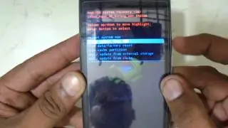How To  Pattern Lock Reset Intex Aqua 3G Strong Eazy Youtube