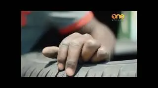 #TodayOnOne | Bulletin 21 July 2022 by One Africa TV | Also on #DStv284, #GOtv90, YouTube, Facebook,