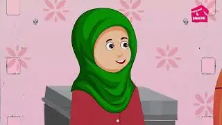 Garib Ki Eid - गरीब की ईद || garib ki eid || eid special video 2021 || heart touching video