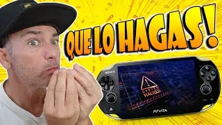 Si YO te digo que lo hagas.. Ve ahora por tu Consola y no preguntes, solo hazlo! Autoplugin 2 UPDATE