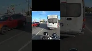 Я не буду больше его ремонтировать. Мотоцикл Урал