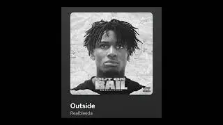 [2026] RealBleeda Type Beat 
