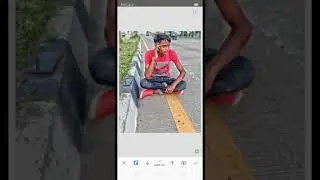 snapseed cb photo editing | @Ghaus Editz | snapseed cb photo editing kaise kare