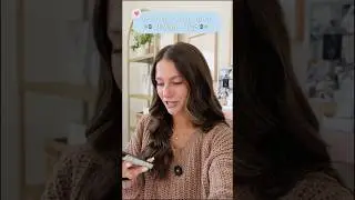 iOS 26 CAMERA HACK YOU NEED TO TRY!!