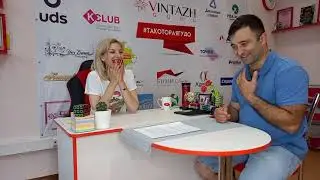 Обзор №16 ресторана 