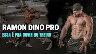 Sonhador ft CLOSE - Essa &eacute; pra ouvir no treino (TuboyBeats)