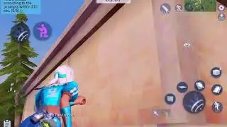 worst soccer skin ever..   rip star coins...