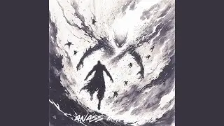 Chrome Drift Phonk