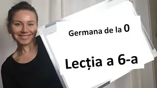 (6) | Germana de la 0 | Nivel 1 | Numerele: de la 0 la 9999