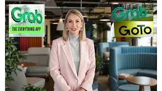 Potential Acquisition of Indonesian Tech Company GoTo Group
