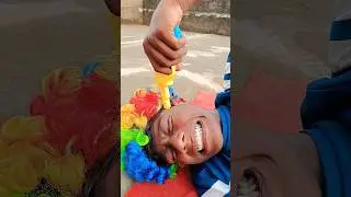 kamine main tujhe Jinda nahin chhodunga 🤣🤣🤣#trending