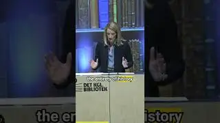 Roberta Metsola: political courage and cooperation