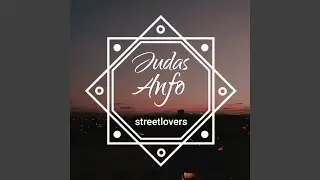 Street Lovers