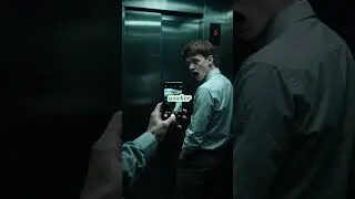 Why Does This Elevator Avoid Floor 13? (Real Urban Legend) #education #shorts