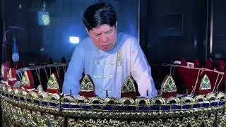 လက်စွမ်းပြ~~(မွန်ပြည်နယ်ကိုကိုနိုင်)#မွန်ပြည်နယ်ကိုကိုနိုင်