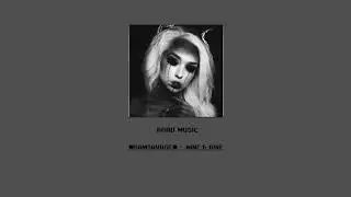 💥BAMSAVAGE💥  - Wine & Dine