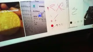 .exe explicaci&oacute;n completa(sello de zetal)#SOpordentro#.exe