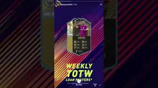 5 Reasons to buy FIFA 18 ICON EDITION