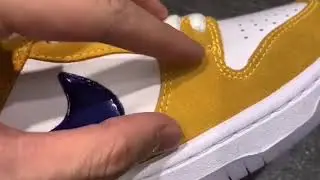 Wholesale Nike SB Dunk Low Laser Orange All Over The World