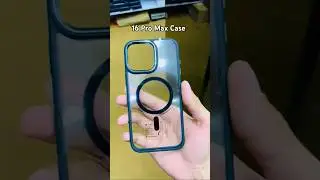 Case Iphone #casecollection #casingiphone #buy #case #youtubeshorts #viral