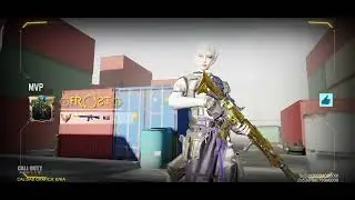 CBR es meta ????????? (meme)#codmobile#cod #codm