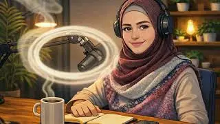 الخيانة الزوجية: فهم أعمق بدون أحكام