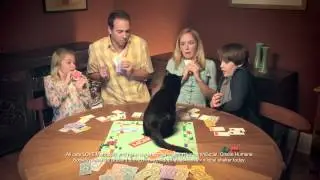 Monopoly 