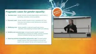 Everyone&rsquo;s Fair Share: Finding Equitable Taxation Alternatives - Kathleen Lahey & Greg Flanagan