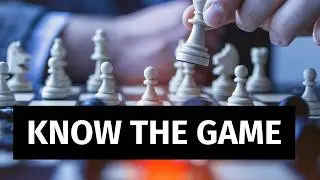 Office Politics 101: Outsmarting the Jerks at Work