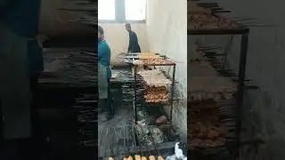 Barbecue nation ne loot Lia 😭😭#shorts#food #viralvideo