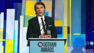 Paul Dano 