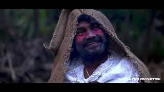 ଡାକ ବଙ୍ଗଳା || odia short film || horror story || 