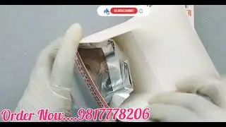 Jumbo condom | Silicone condom | Dragon Condom | Jumbo Extender Condom skin colour Condom chocolate