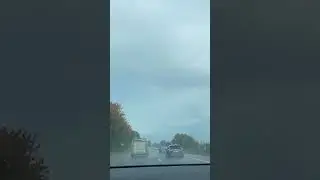 Raining here in Ireland 🇮🇪 #rain
