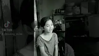 ayu 20 sen