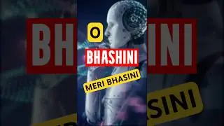 Bhashini App: The Ultimate Indian AI Translator vs Google Translate | 2025 Features & Comparison